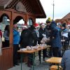 2018_12_09 Mikołajki